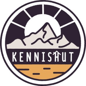 Logo Kennishut