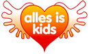 allesiskids-min