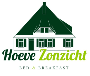 bb hoevezonzicht-min