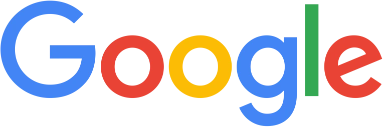 Google_2015_logo.svg