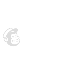 Mailchimp