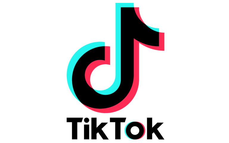 Tiktok_Logo