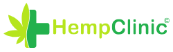 Hemp-Clinic-Logo-2-e1697555134663