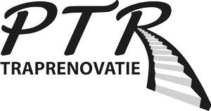 LOGO-PTR-Traprenovatie-zwart-web