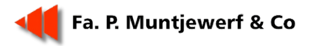 Logo-Muntjewerf-e1692885470555-1024x152