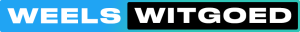 Weels-Witgoed-logo