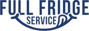 LOGO-FULL-FRIDGE-SERVICE-mrt24-HR-cropped