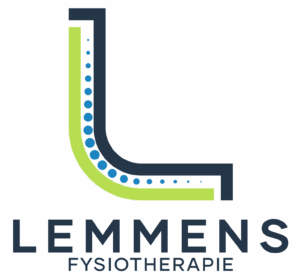 Logo-Lemmens-Fysiotherapie-e1694593357305-1536x1436