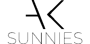 aksunnies_logo
