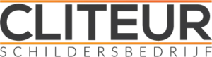 logo-cliteur