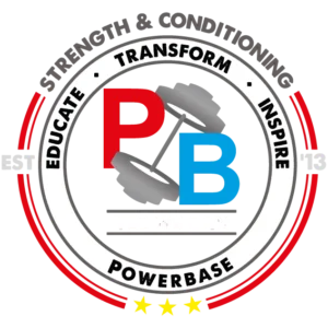 powerbase-logo-universeel-2025-1