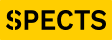 spects